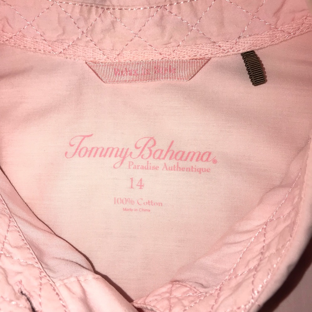 Tommy Bahama Relax In Style - Picture 5 of 7